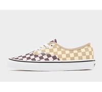 Vans Authentic Women's - Pink 5