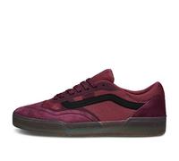 Vans Ave Pro 'Port Royale' VN0A4BT7W4Q 9.5