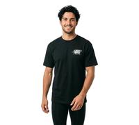 Vans Awaken Tiger Short Sleeve T-shirt