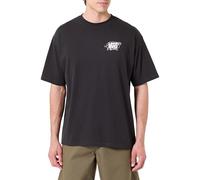 Vans Awaken Tiger SS Tee, Black, XXL