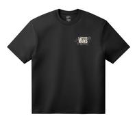 Vans Awaken Tiger T-shirt T-shirt black S