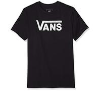 Vans T shirt BY VANS CLASSIC in Black 3 years