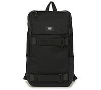 Vans Backpack MN OBSTACLE SKATEPACK in Black One size