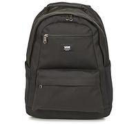 Vans Backpack MN STARTLE BACKPACK in Black One size