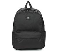 Vans Old Skool Backpack - Black OS