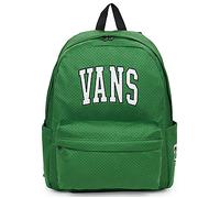 Vans Backpack Old Skool Backpack in Green One size