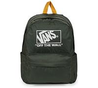 Vans Backpack OLD SKOOL BACKPACK in Kaki One size