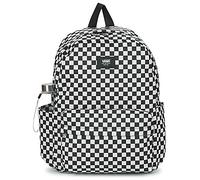 Vans Old Skool Check VN0A5KHRY28 Size one size
