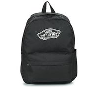 Vans Backpack OLD SKOOL CLASSIC BACKPACK in Black One size