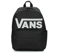Vans Old Skool Drop V Backpack - Black OS