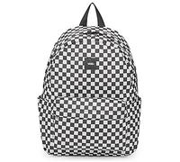 Vans Backpack OLD SKOOL GROM BACKPACK in Black One size