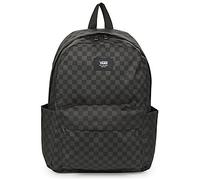 Vans Backpack OLD SKOOL GROM BACKPACK in Black One size
