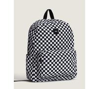 VANS Backpack Old Skool Print OTW & Grom Designs Various Colours Sizes