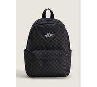 VANS Backpack Old Skool Print OTW & Grom Designs Various Colours Sizes