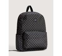 VANS Backpack Old Skool Print OTW & Grom Designs Various Colours Sizes