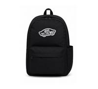 Vans Old Skool Classic Backpack - Black OS