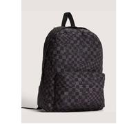 VANS Backpack Old Skool Print OTW & Grom Designs Various Colours Sizes