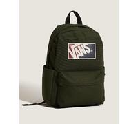 VANS Old Skool Print Grom Backpack Various Colours