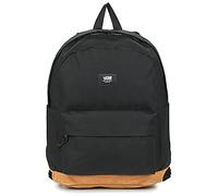 Vans - Old Skool Sport Backpack, Black, Size: One size
