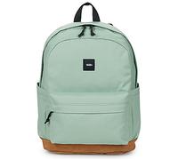 Vans Backpack OLD SKOOL SPORT BACKPACK in Green One size