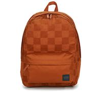 Vans Backpack WM DEANA III BACKPACK in Brown One size
