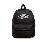 Vans Old Skool Classic Backpack - Black OS