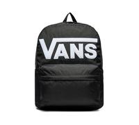VANS Backpacks and fanny packs for women Old Skool Grom Backpack