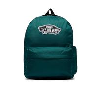 VANS Backpacks and waist bags for men Old Skool Classic Backpack