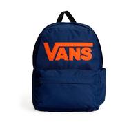 VANS Backpacks and waist bags for men Old Skool Drop V Backpack