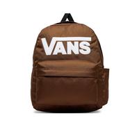 VANS Backpacks and waist bags for men Old Skool Drop V Backpack