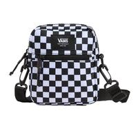 Vans Bail Shoulder Bag - Black OS