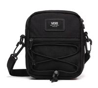 Vans Bail Shoulder Bag | Black