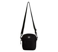 Vans Bail Bag Black