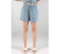 Vans - Bedford Knit Citadel - Shorts - blue - XL - 100% Cotton,Cotton XL
