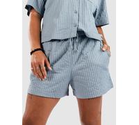 Vans - Bedford Knit Citadel - Shorts - blue - XS - 100% Cotton,Cotton XS