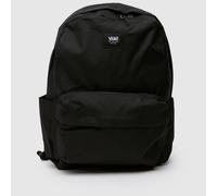 Vans Old Skool Backpack - Black OS