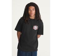 Vans - Blaze Head Black - T-Shirt - black - XL - 100% Cotton XL