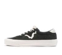 Vans Blends x OG Epoch LX 'Bones' VN0A4U1204L 10.5