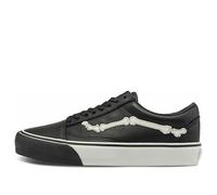 Vans Blends x Vault Old Skool 'Bones - Black' VN0A4BVFA17 5