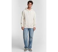 Vans Blocked Box Po Hoodie Mountain Essentials Marshmallow size M | Hoodies Outlet | Men M