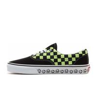 Vans BMX Era 'Black Sharp Green' VN0A4BV4V3W 10.5