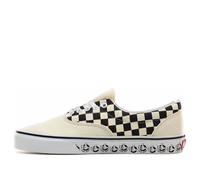 Vans BMX Era 'White Black Checkerboard' VN0A4BV4V3H 9.5