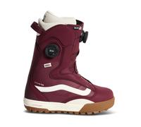 Snowboard boots Vans Encore Pro 2.0 (Port Royale) Women