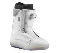 Vans - Boots snowboard - Encore Og White/White for Women - Size 6 US White 6 US
