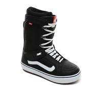 Vans - HI-Standard OG - 10 - Boots