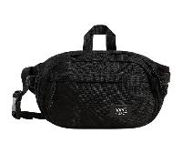 Vans Bounds Cross Body Bag | Black