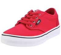 Vans Boy's Atwood Trainers