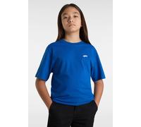 Vans Salton Tshirt - Blue - Kids M