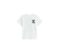 Vans Boy's Cat Club Ss Tee T-Shirt