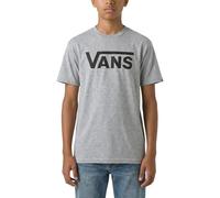 Vans Boy's Classic Drop V Ss Crew Tee-b T-Shirt (Pack of 1)